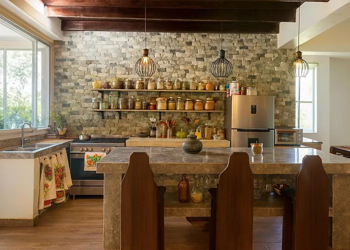 La Casita De Orfi Calca